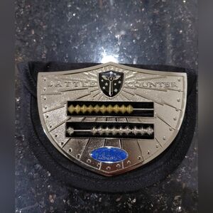 Magic The Gathering Life Counter Soroban DUELIST Lotus Card Game Japan